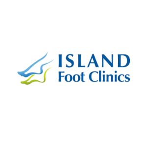 Island Foot Clinics - Lang